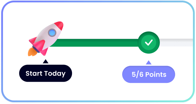 Agent Dashboard